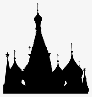 Big Image - Spire #3975061