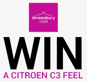 Win C3 - Graphic Design #3975080