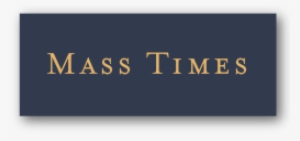 Lifetime Of Fiction: The 500 Most Recommended Reads #3975083