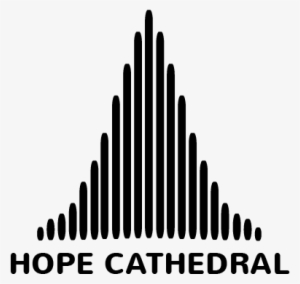 Black - Fashion #3975128