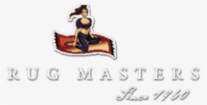 Mobile Glass - Rug Masters Inc #3975133