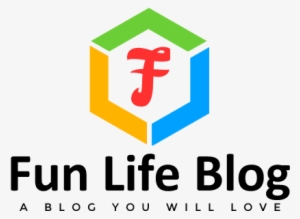 Bite-size Life [book] #3975134