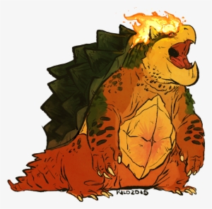 Couldn't Stop Thinking About How Bowser Is An Alligator - Bowser #3975180