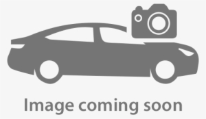 Citroen Berlingo Estate - Car #3975181