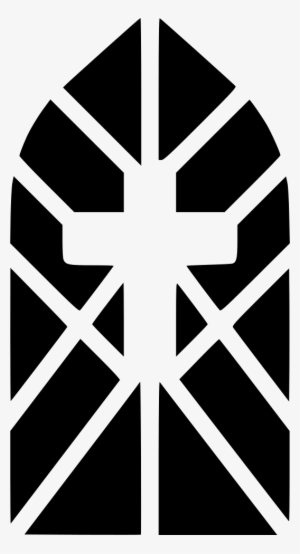 Png File Svg - Stained Glass #3975182