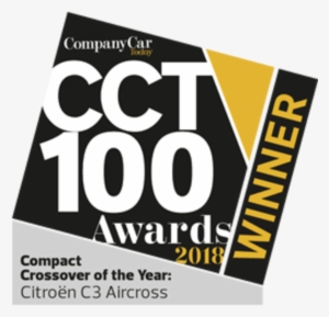 C3 Aircross Feel Features - Sport Utility Vehicle #3975238