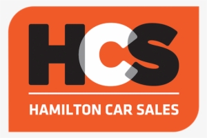 Hcs Car Servicing, Mots & Tyres #3975275