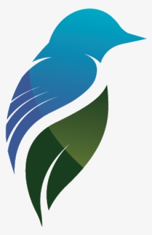 Great Parks Of Hc - Great Parks Of Hamilton County Logo #3975302