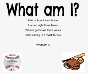 Then - 2000 Topps Chrome Power Players Refractors P13 Frank #3975339