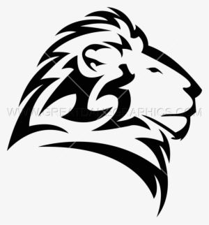 Lions Arts #3975395 Lions Arts #3975395