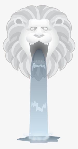 Big Image - Lion #3975420 Big Image - Lion #3975420