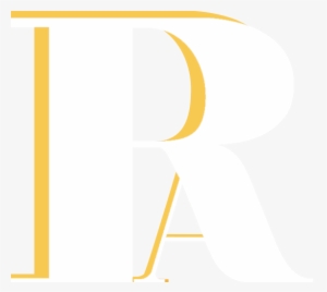 Clip Arts Related To - Graphic Design #3975443