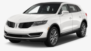 2017 Bmw X5 White #3975519