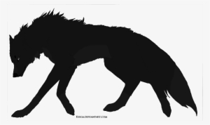 Amnesia Dear - Dog Catches Something #3975525