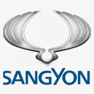 Find Your Closest Retailer - Ssangyong Logo Png #3975545 Find Your Closest Retailer - Ssangyong Logo Png #3975545