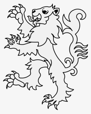 Details, Png - Line Art #3975547