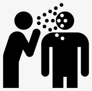 242 × 240 Pixels - Infectious Disease #3975598