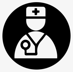 Disease Protection Comments - Icones Saude Png #3975629