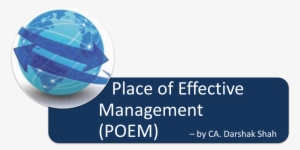 Concept-oriented Research And Development In Information #3975661