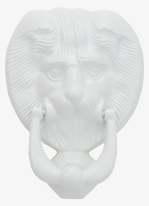 Lions Head White - Monkey #3975727 Lions Head White - Monkey #3975727