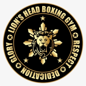 Register Now Icon #3975813