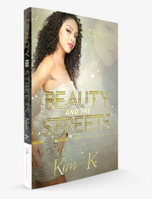 Beauty And The Streets By Kim K #3975815