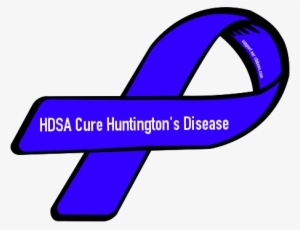 Mast Cell Activation Disorder Awareness #3975817