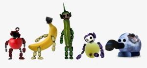 Dear God What Have You Done - God #3975863