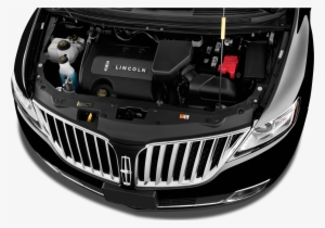 32 - - Audi Tt 2015 Engine #3975864