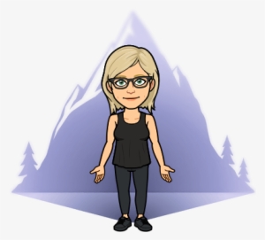 Kim K - Cartoon #3975865