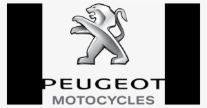 Peugeot 2010 #3975868