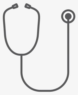 Chronic-disease - Drawing - Free Transparent PNG Download - PNGkey