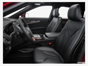 Research The 2016 Lincoln Mkx In Los Angeles - Lincoln Mkx Ebony Interior #3975893