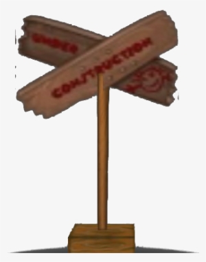 Under-construction - Portable Network Graphics #3975895