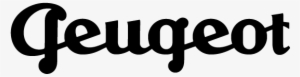 Peugeot Logo Vector - Splice Music #3975923