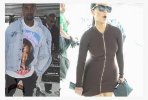 Kim K - Kim Kardashian #3975953 Kim K - Kim Kardashian #3975953