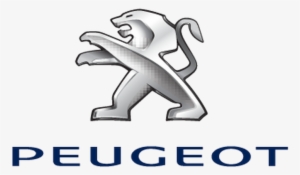 Peugeot Logo Png - Peugeot 2010 #3975975