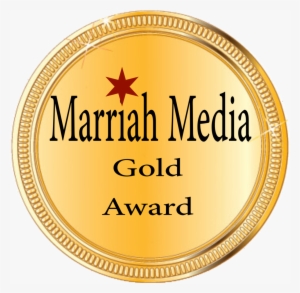 Marriah Gold Award Winners - Crayola Jewel Maker Design Studio #3976066