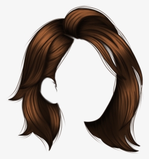 Kkh Instagram Kim Kardashian Kim K Game Kim Game Kim - Illustration #3976067 Kkh Instagram Kim Kardashian Kim K Game Kim Game Kim - Illustration #3976067