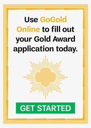 Gold Award #3976092