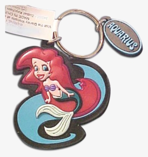 Disney Zodiac Key Chains #3976097