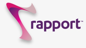 Peugeot Drive Prospects Into Local Dealerships-rapport - Rapport Outdoor Advertising Pvt Ltd #3976163