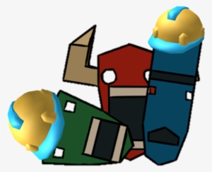 Underconstruction - Cartoon #3976188