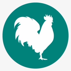 Avian Influenza - Agence Immobilière L Adresse #3976217