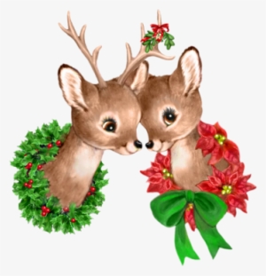 06 Nov 2007 - Merry Christmas #3976268