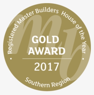 Southern 2017 Gold - Auckland #3976271