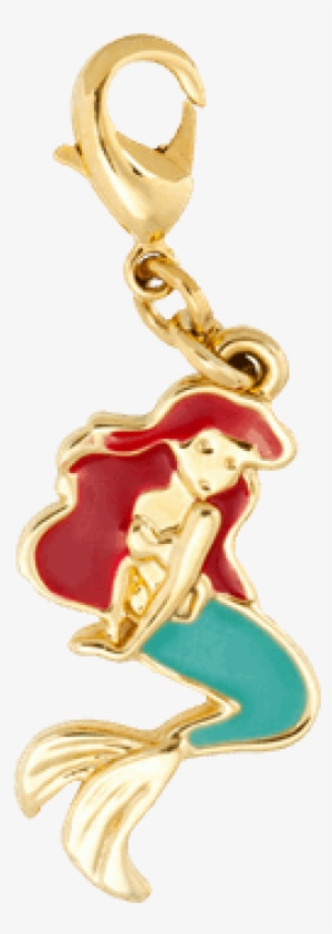 Genie #3976273