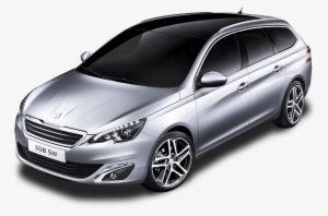 100 [ Logo Peugeot Png ] - Peugeot 307 Sw 2014 #3976299