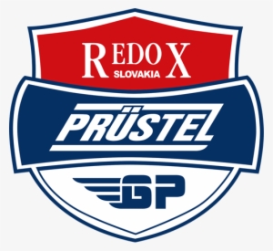 Peugeot Mc Saxoprint - Redox Pruestelgp #3976322