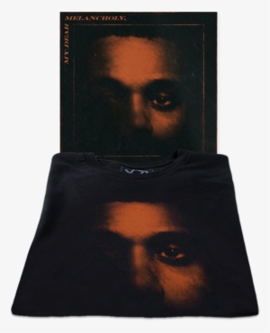 My Dear Melancholy, Bundle - My Dear Melancholy Shirt #3976353